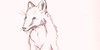 :iconfoxvangoh-red: