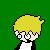 :iconfoxviper333: