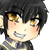 :iconfoxvolta: