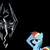 :iconfoxwarrior1: