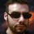 :iconfoxwbogart: