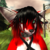 :iconfoxwel: