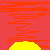 :iconfoxwhisker13267: