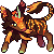 foxwhisp :iconfoxwhisp: