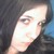 :iconfoxwhorunswithwolves: