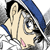 :iconfoxwingdrgn:
