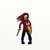 :iconfoxwisp: