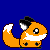 :iconfoxwithabass: