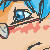 :iconfoxwithnoname: