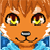 :iconfoxwizard916: