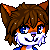 :iconfoxwizard916: