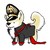 :iconfoxwolf-mccubbin: