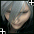 :iconfoxwolf: