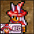 :iconfoxwolf0: