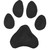 :iconfoxwolf24:
