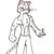 :iconfoxwolf89: