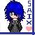 :iconfoxwolfmoon: