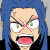 Foxwolfmoon :iconfoxwolfmoon: