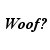 :iconfoxwoof: