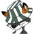 :iconfoxworth42: