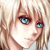 :iconfoxwriter: