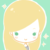 :iconfoxwriter: