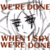 :iconfoxwriter2: