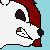 :iconfoxx-fyre: