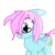 :iconfoxx-styles: