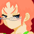 :iconfoxx1389: