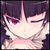 :iconfoxx454: