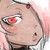 FoXxarius :iconfoxxarius:
