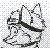 :iconfoxxboy: