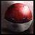 :iconfoxxd:
