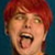 :iconfoxxdragon1: