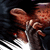 :iconfoxxecho: