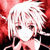 :iconfoxxeh-chan: