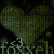 :iconfoxxehluff: