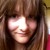 :iconfoxxehpink: