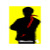 :iconfoxxen: