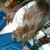 :iconfoxxen18:
