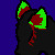 :iconfoxxenfire: