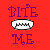 :iconFoxxenFire:
