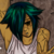 :iconfoxxennediyesa: