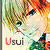 :iconfoxxesparty:
