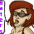:iconfoxxetta: