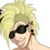 :iconfoxxetta: