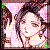 :iconfoxxface: