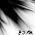 :iconfoxxfire:
