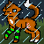 :iconfoxxflight: